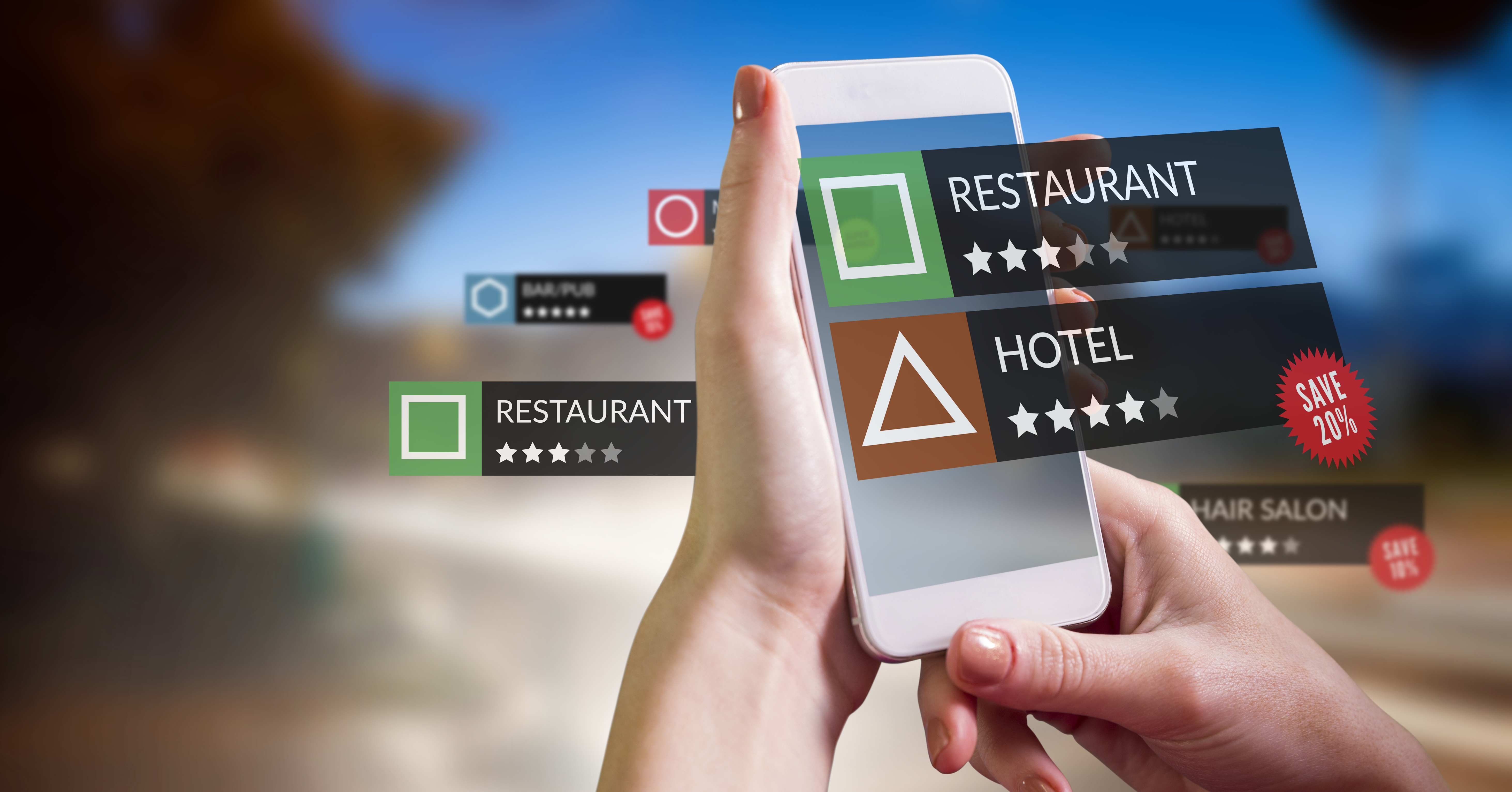 Oteller Neden Profesyonel Dijital Reklam Ajanslarından Destek Almalıdır?